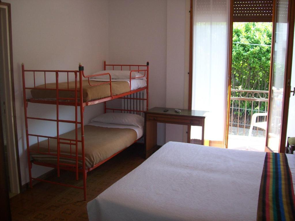 Hotel Valle Intelvi San Fedele Intelvi Bilik gambar