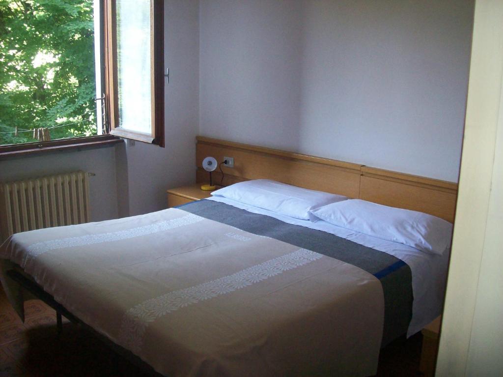 Hotel Valle Intelvi San Fedele Intelvi Bilik gambar