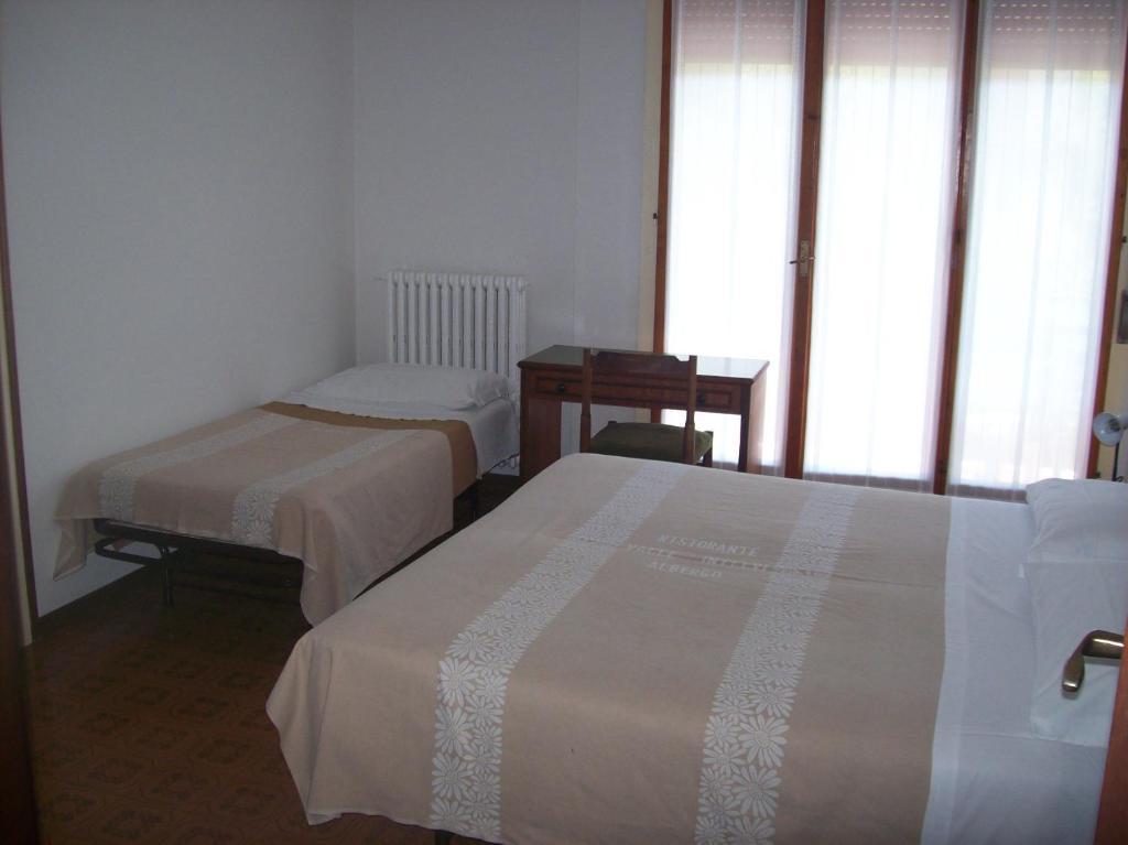 Hotel Valle Intelvi San Fedele Intelvi Bilik gambar