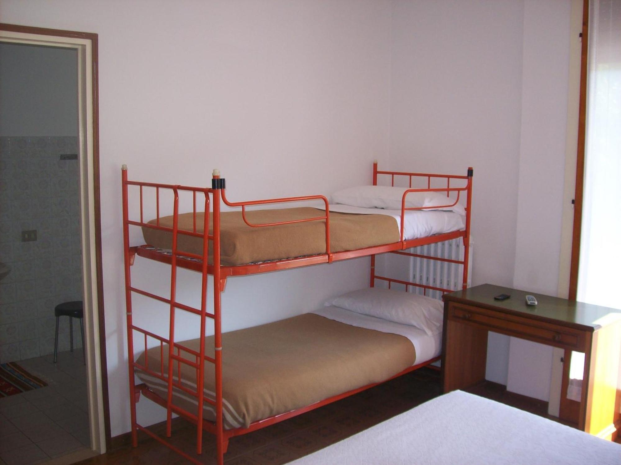 Hotel Valle Intelvi San Fedele Intelvi Luaran gambar