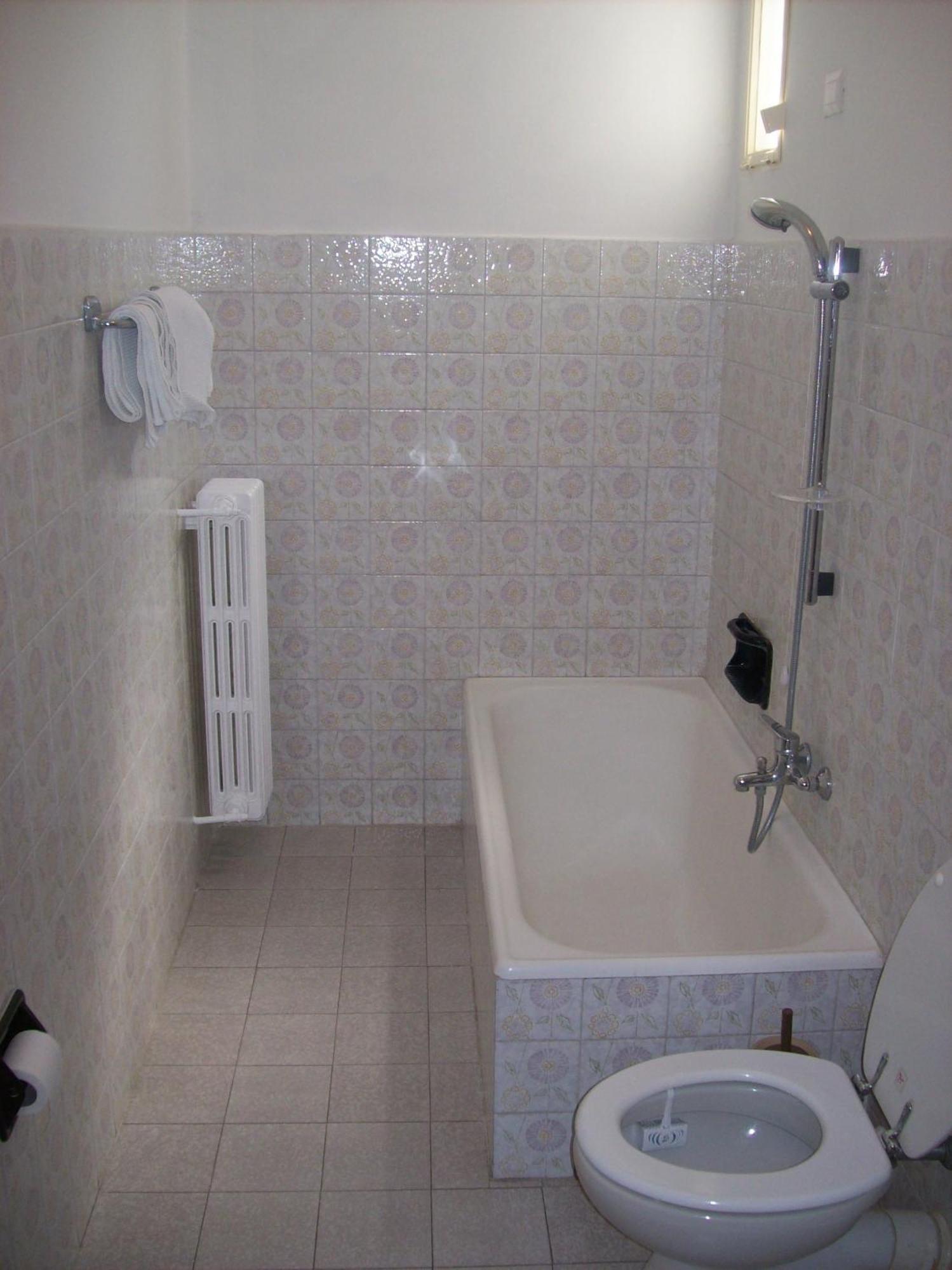 Hotel Valle Intelvi San Fedele Intelvi Luaran gambar