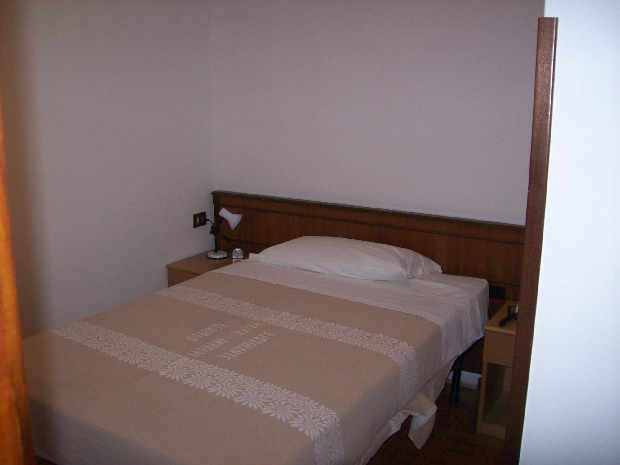 Hotel Valle Intelvi San Fedele Intelvi Luaran gambar