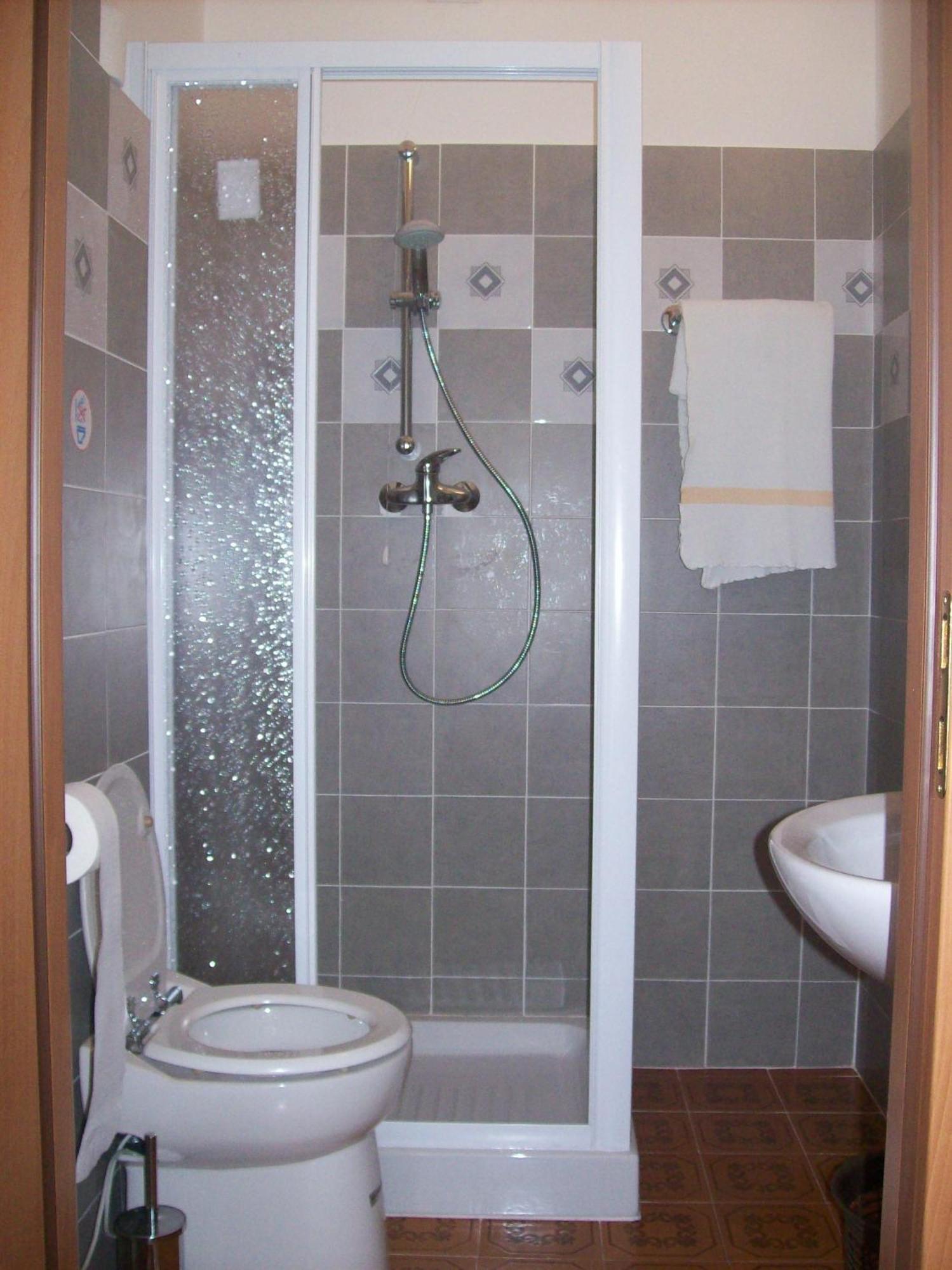 Hotel Valle Intelvi San Fedele Intelvi Luaran gambar