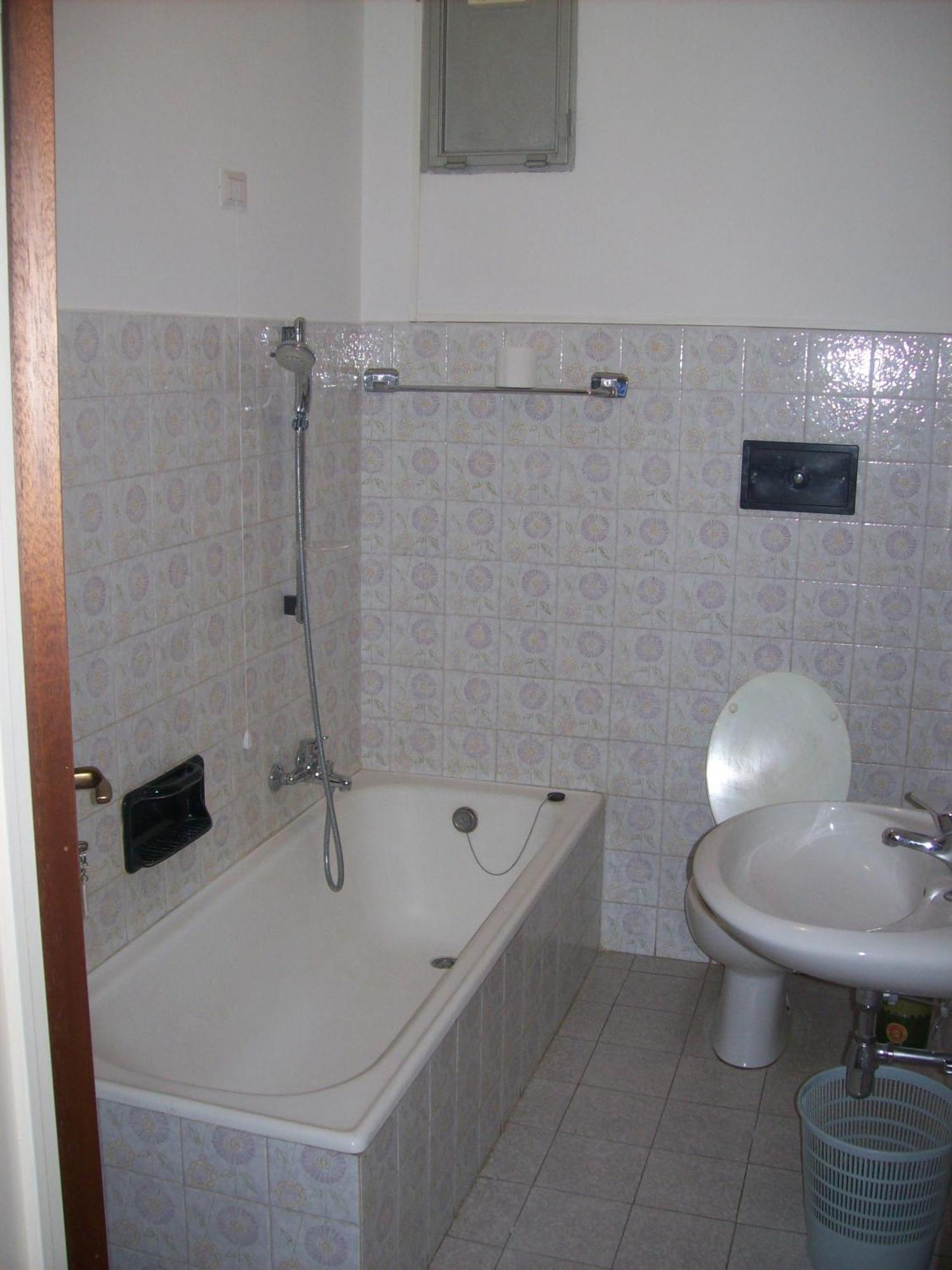 Hotel Valle Intelvi San Fedele Intelvi Luaran gambar