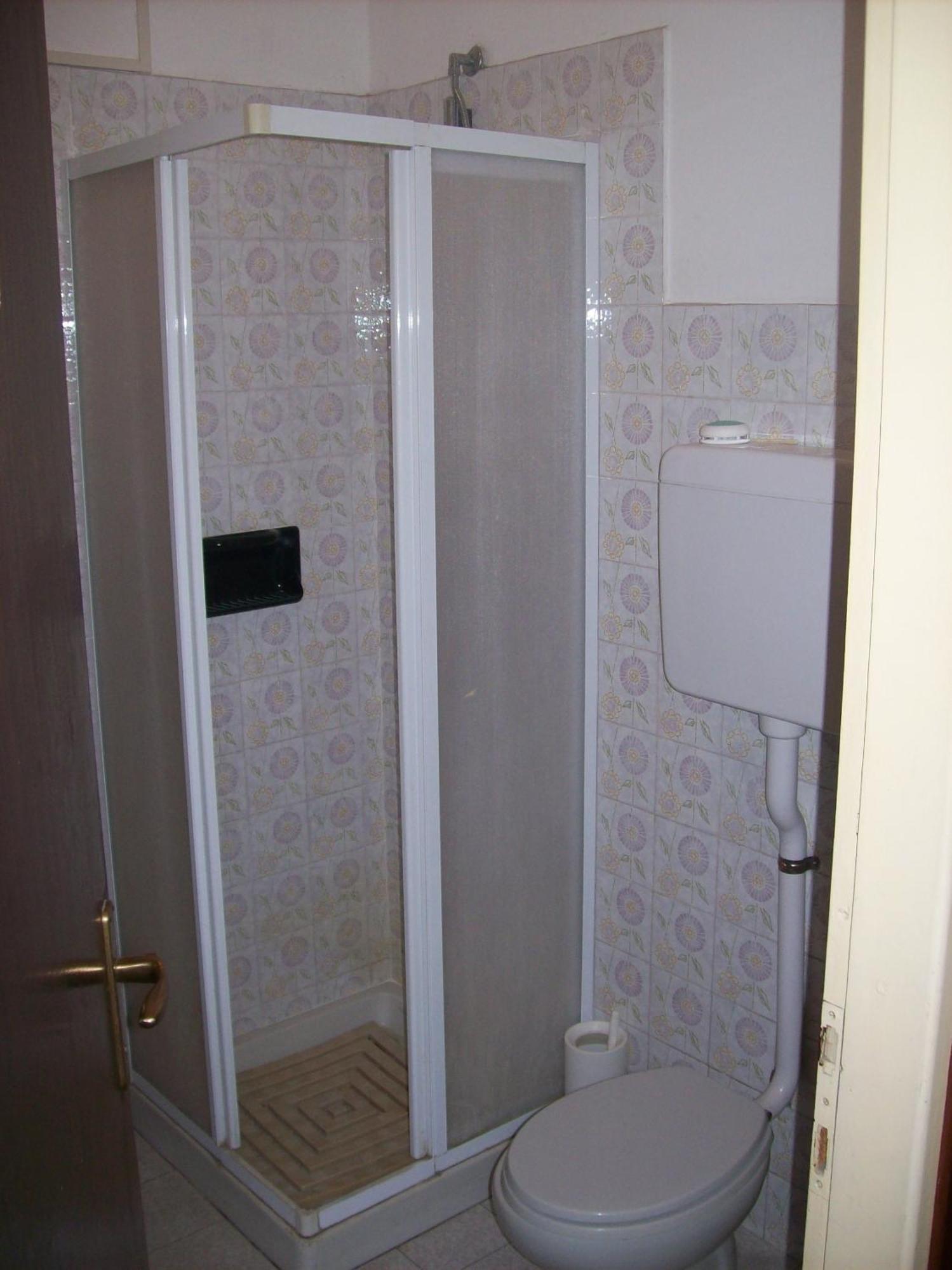Hotel Valle Intelvi San Fedele Intelvi Luaran gambar