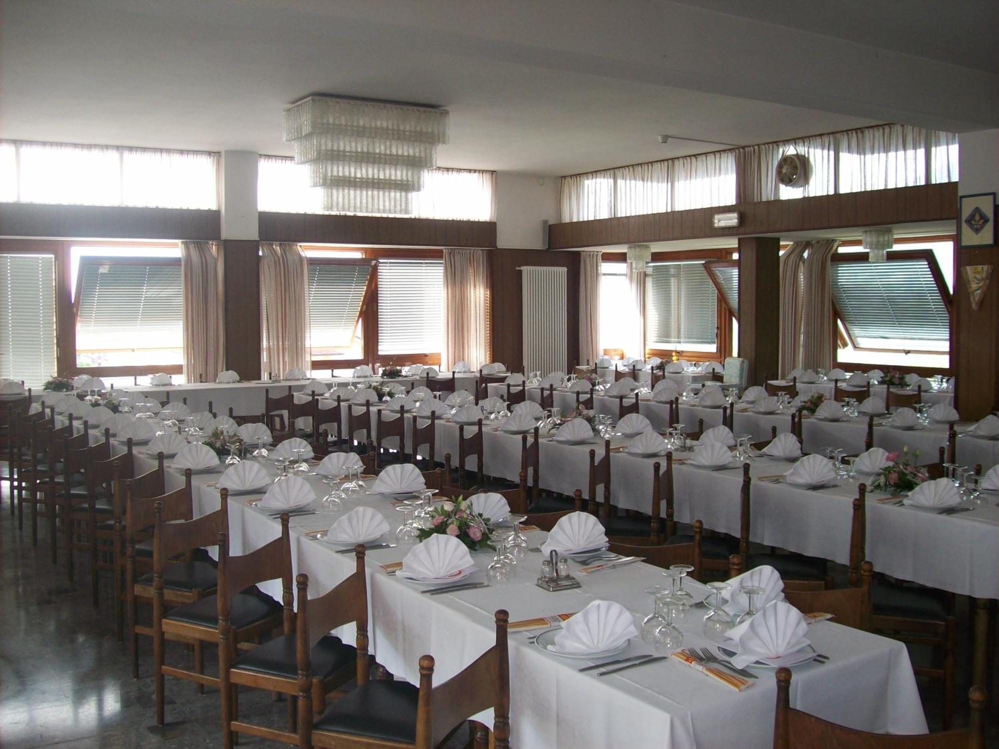 Hotel Valle Intelvi San Fedele Intelvi Luaran gambar