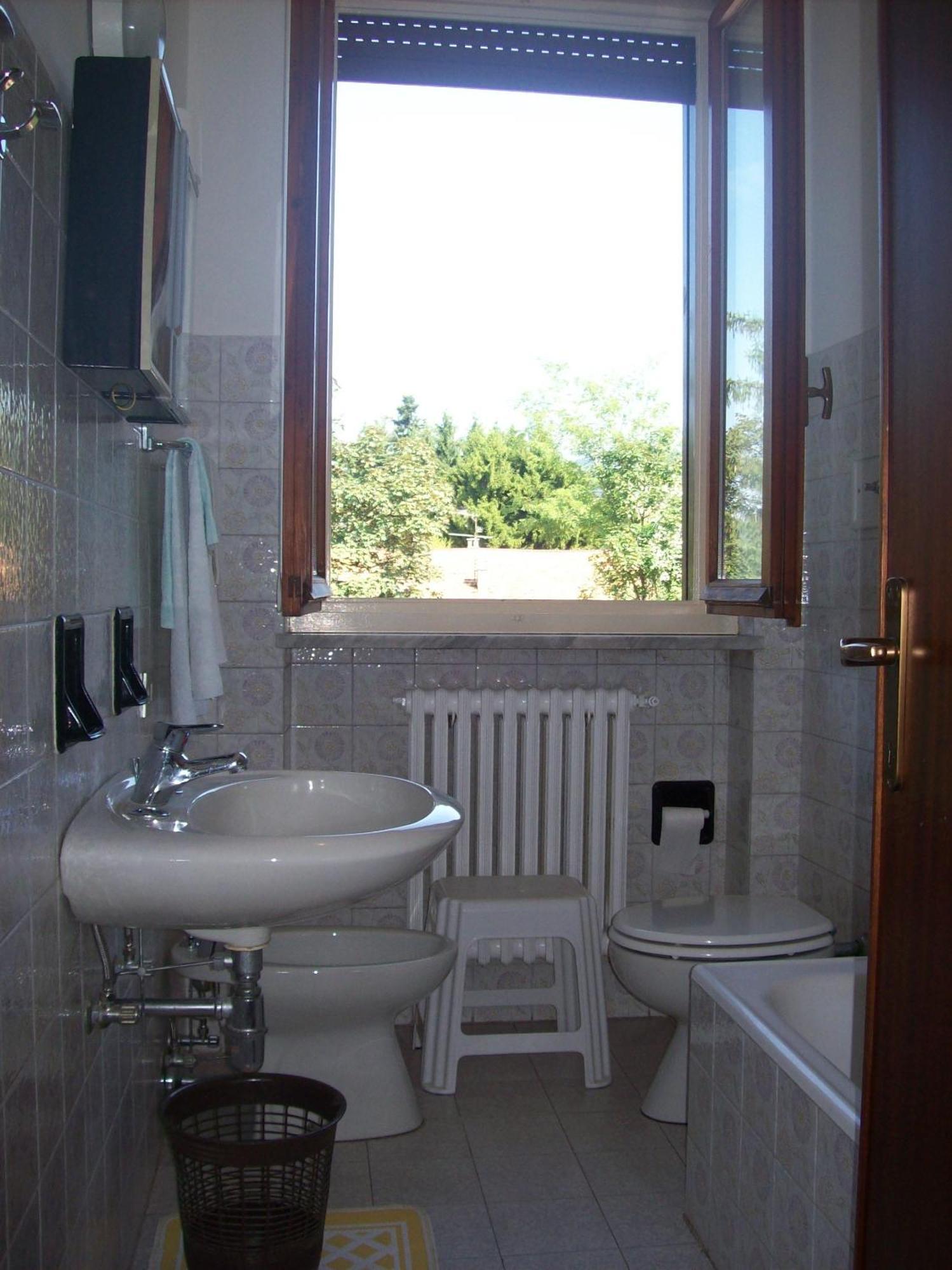 Hotel Valle Intelvi San Fedele Intelvi Luaran gambar