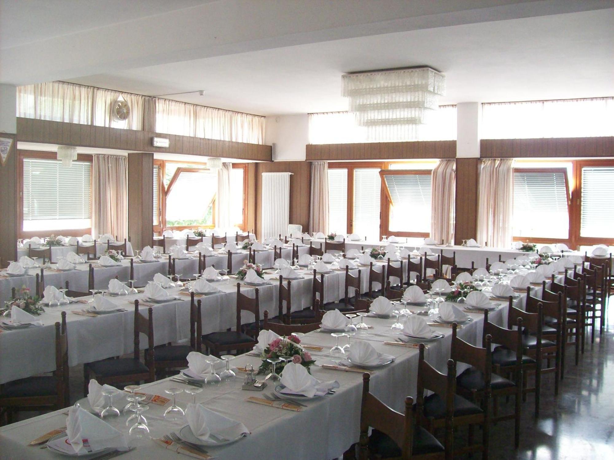 Hotel Valle Intelvi San Fedele Intelvi Luaran gambar