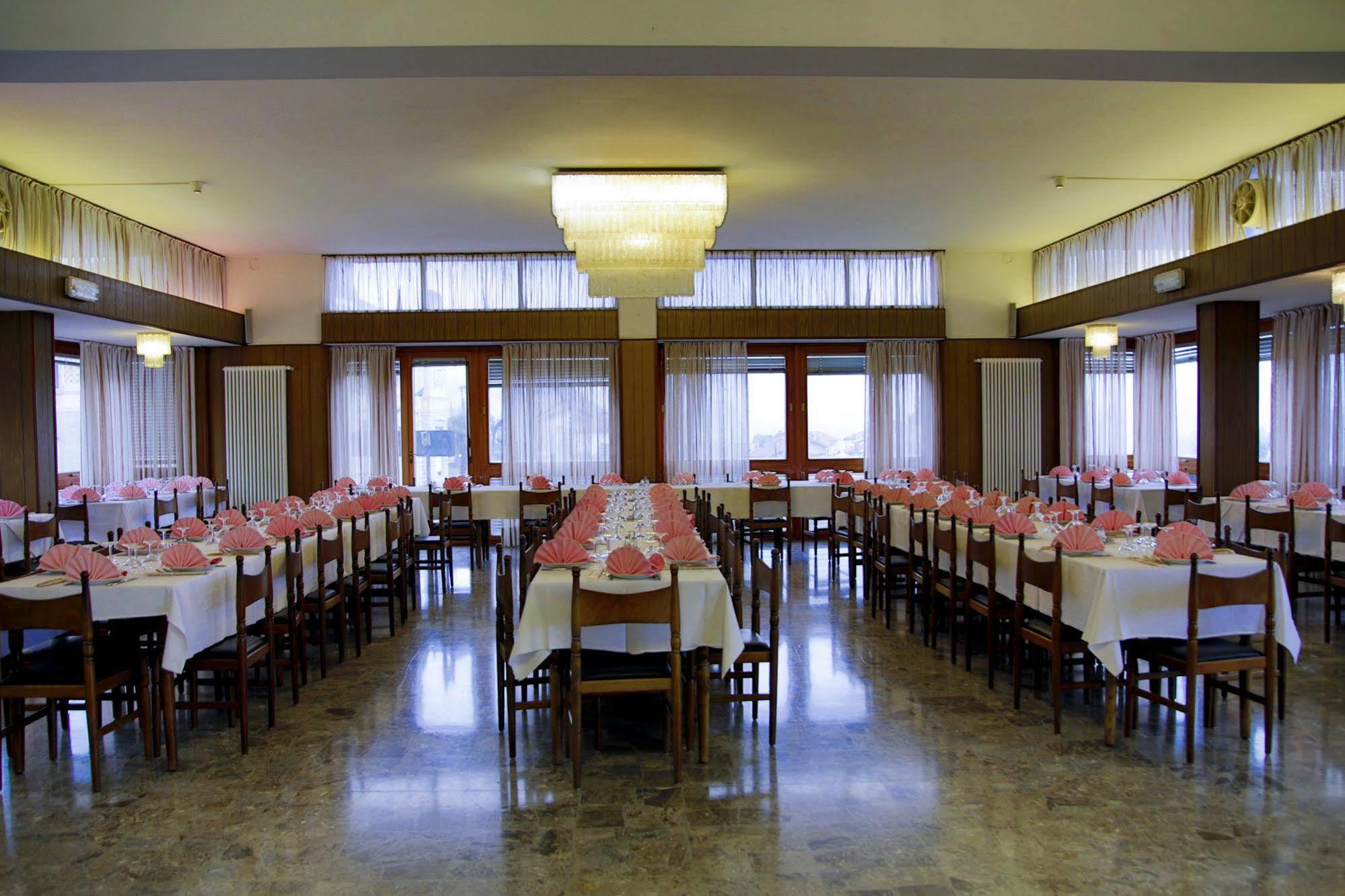 Hotel Valle Intelvi San Fedele Intelvi Luaran gambar