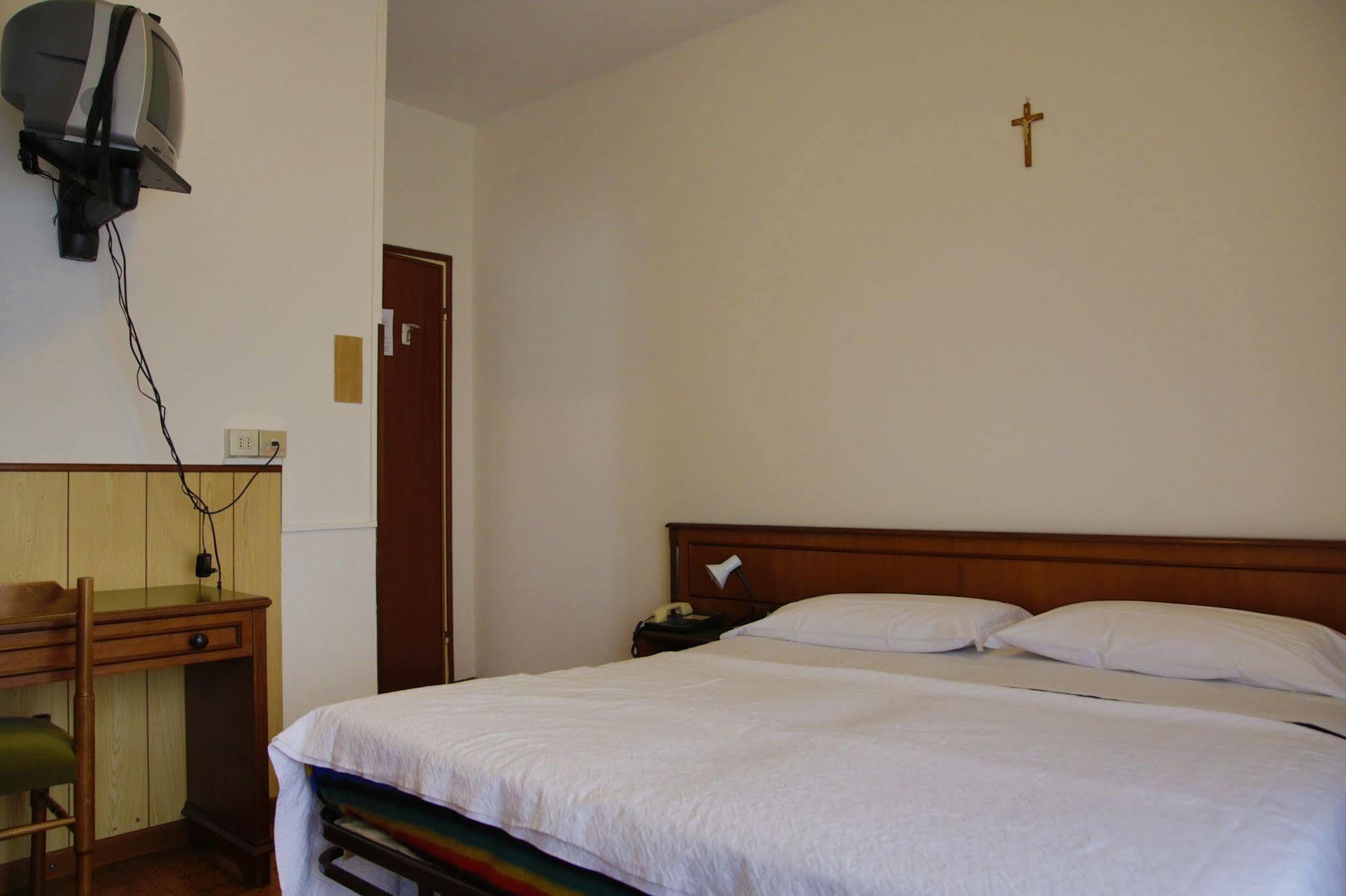 Hotel Valle Intelvi San Fedele Intelvi Luaran gambar