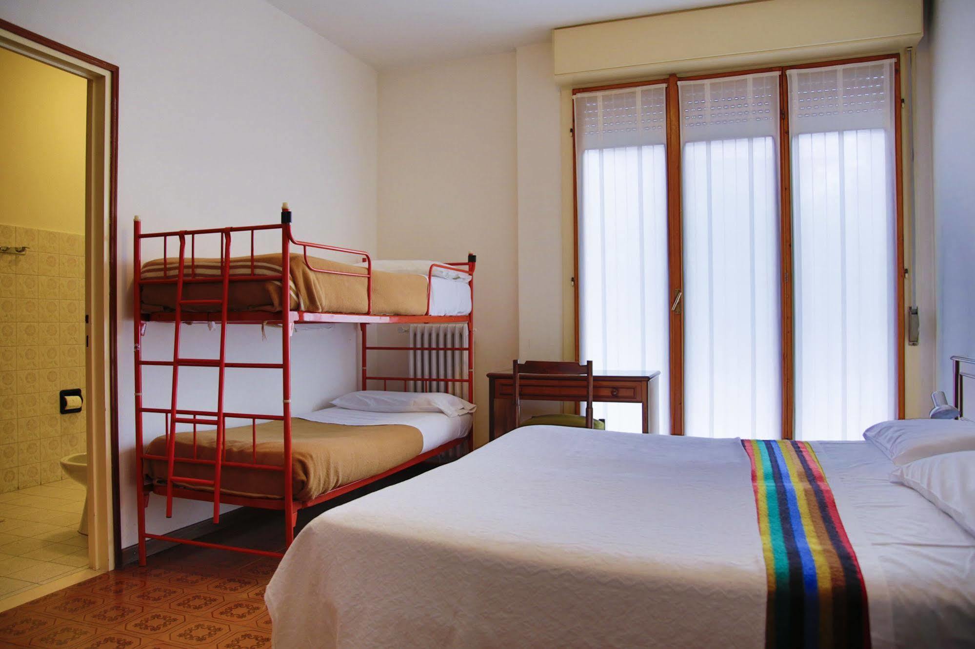 Hotel Valle Intelvi San Fedele Intelvi Luaran gambar