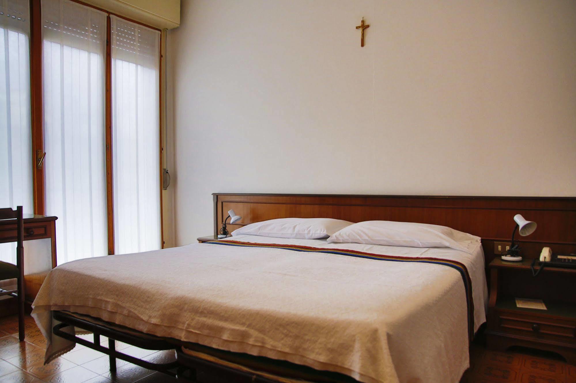 Hotel Valle Intelvi San Fedele Intelvi Luaran gambar
