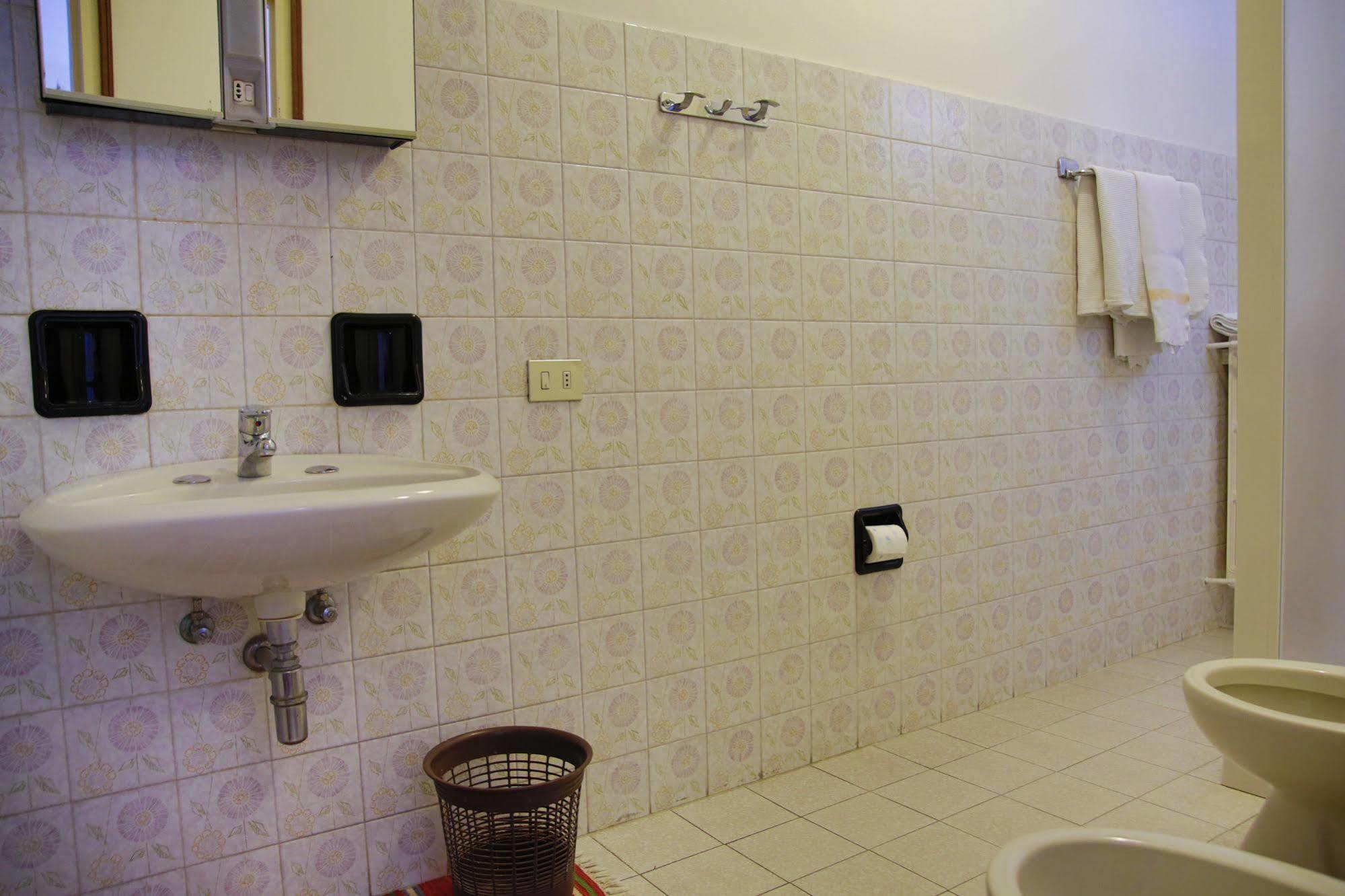 Hotel Valle Intelvi San Fedele Intelvi Luaran gambar