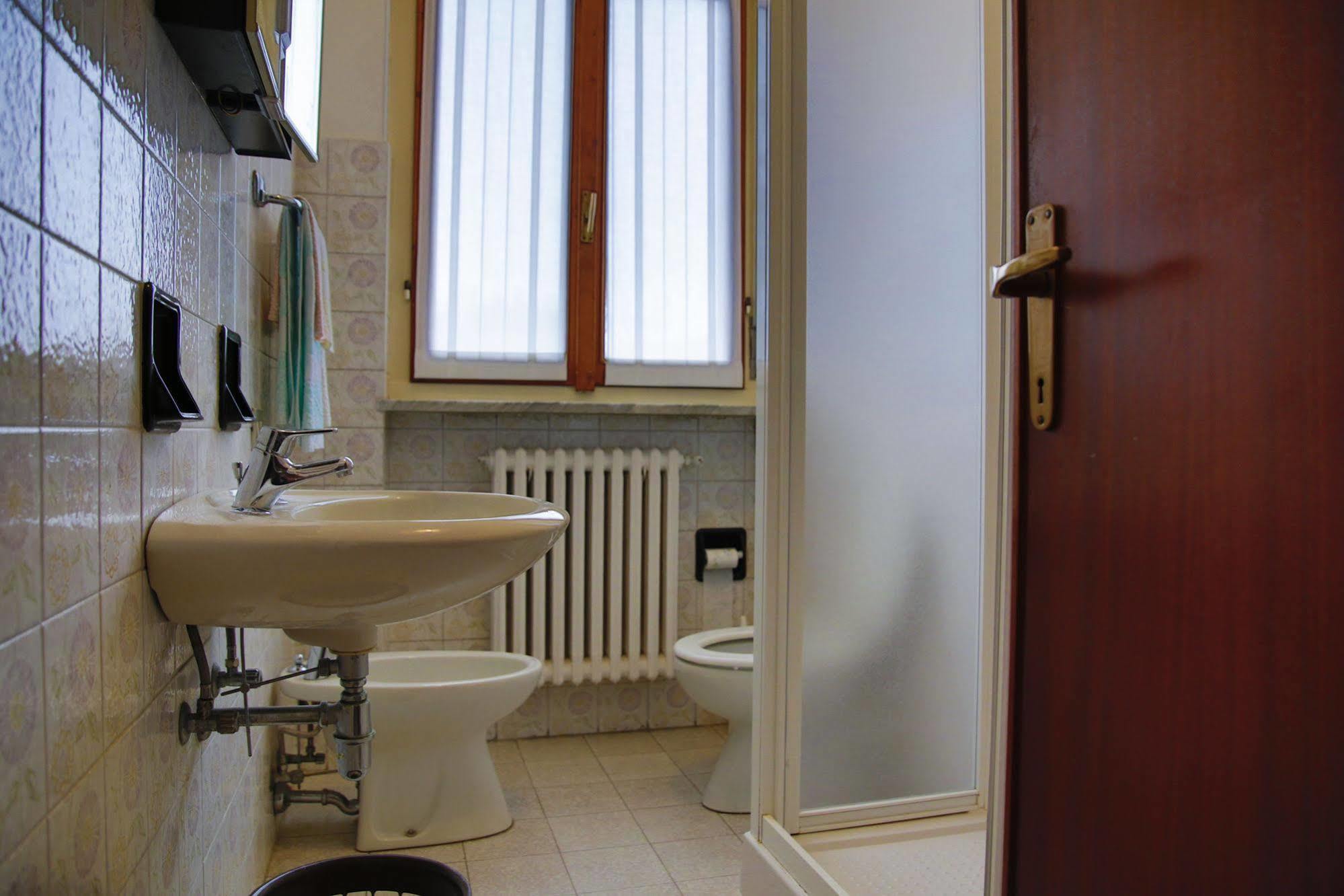 Hotel Valle Intelvi San Fedele Intelvi Luaran gambar