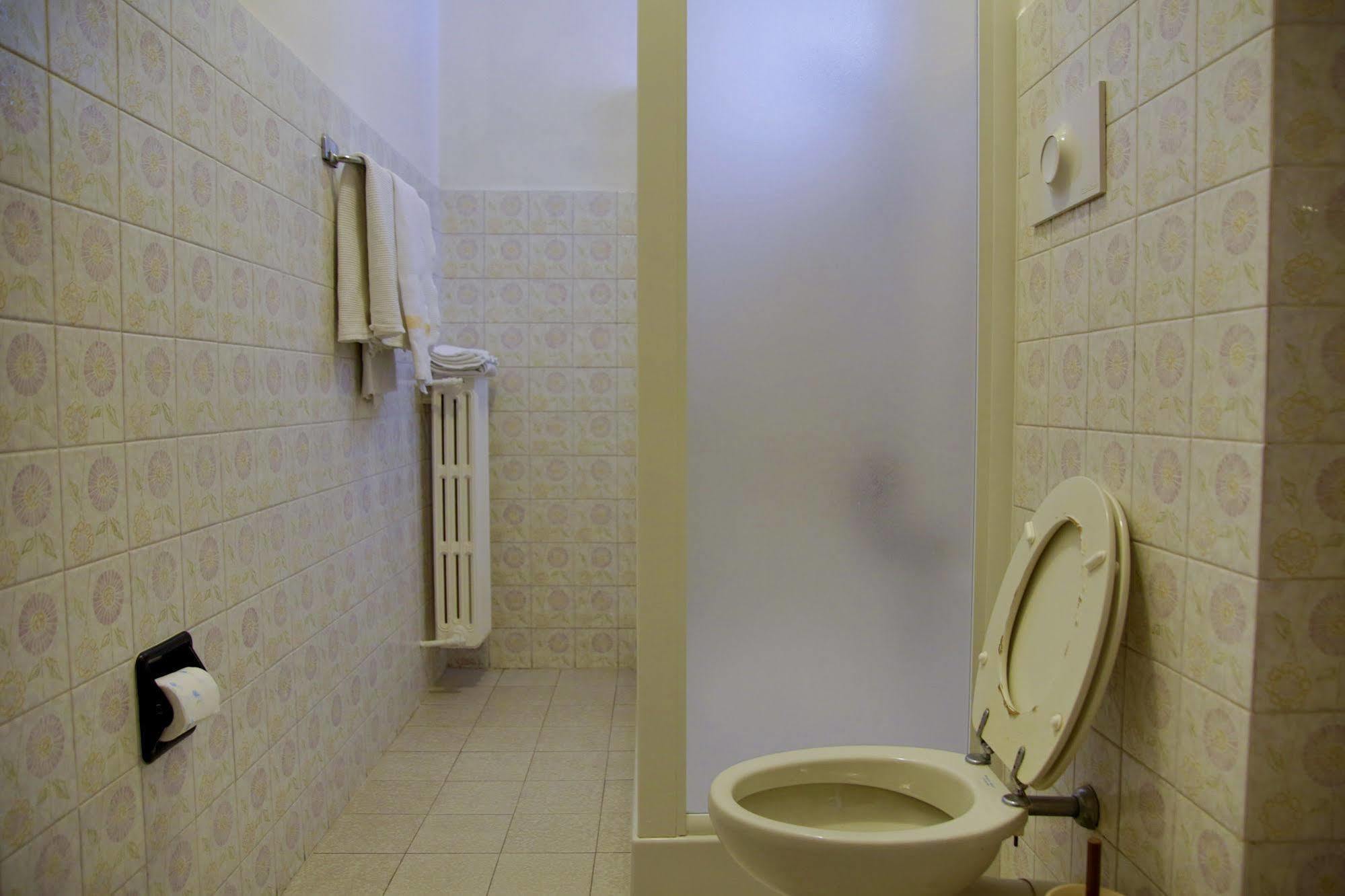 Hotel Valle Intelvi San Fedele Intelvi Luaran gambar
