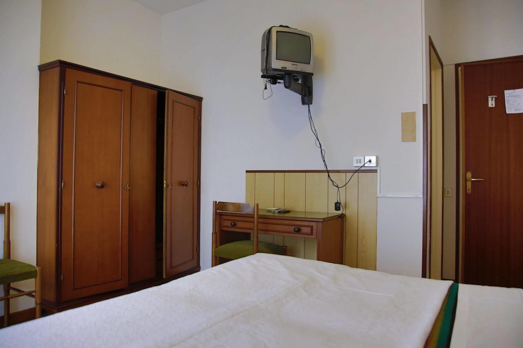 Hotel Valle Intelvi San Fedele Intelvi Luaran gambar