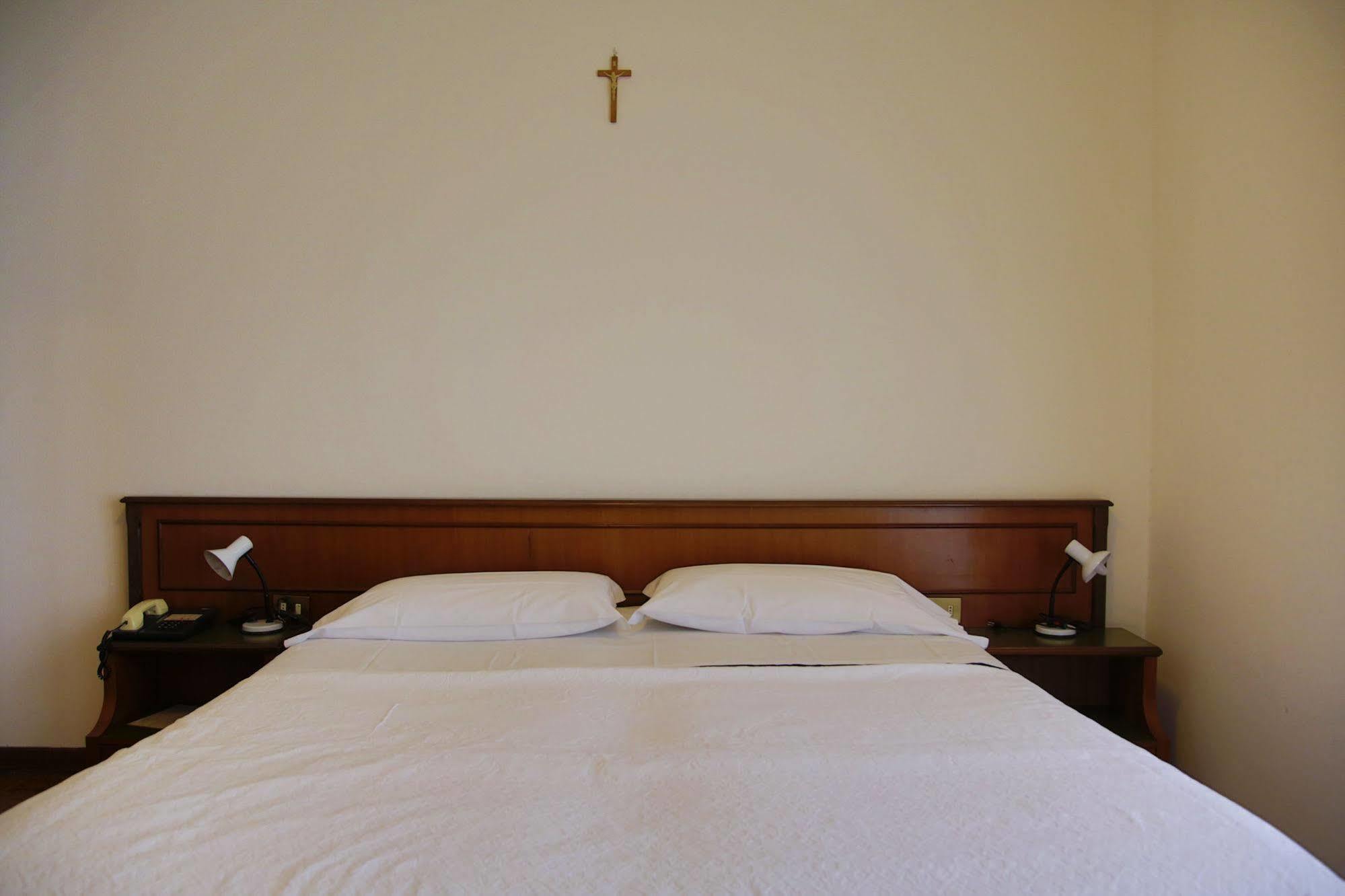 Hotel Valle Intelvi San Fedele Intelvi Luaran gambar