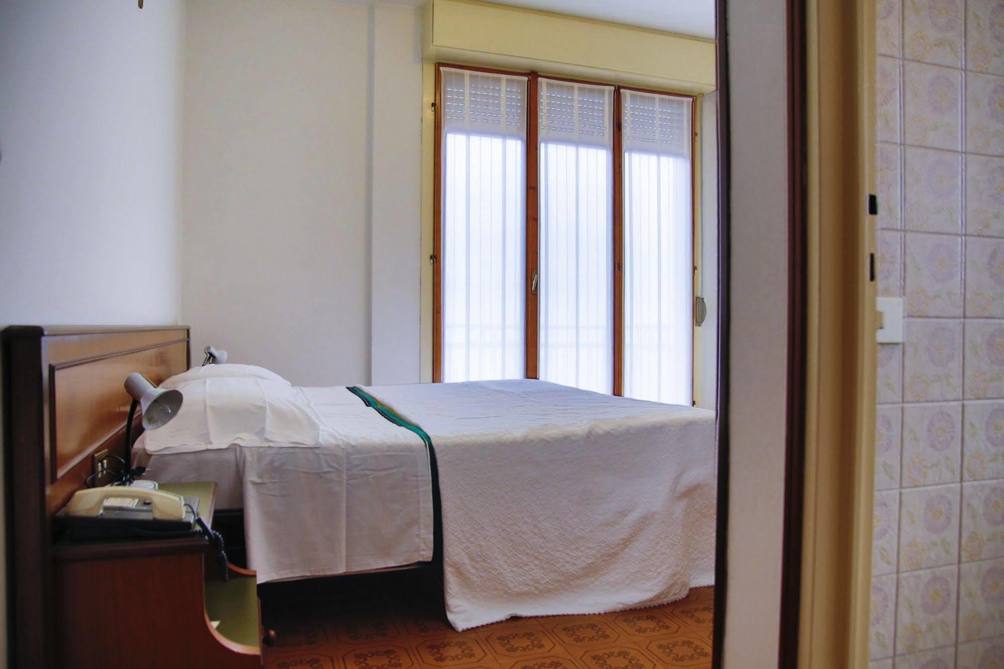 Hotel Valle Intelvi San Fedele Intelvi Luaran gambar